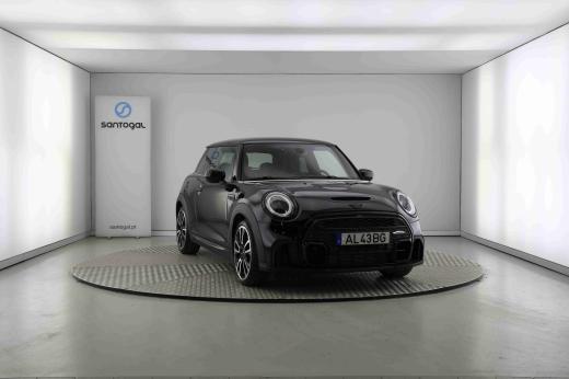 mini-cooper-s-2021-gasolina-1998cc