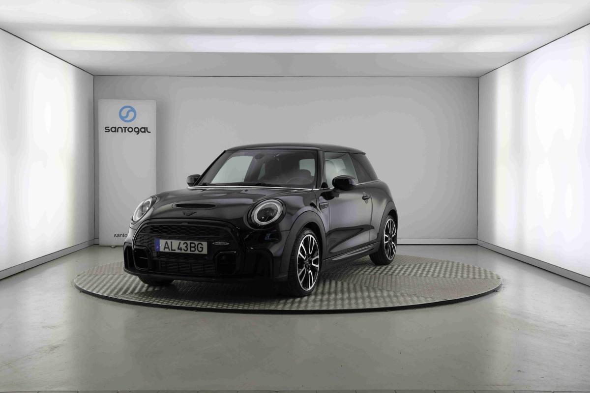 mini-cooper-s-2021-gasolina-1998cc