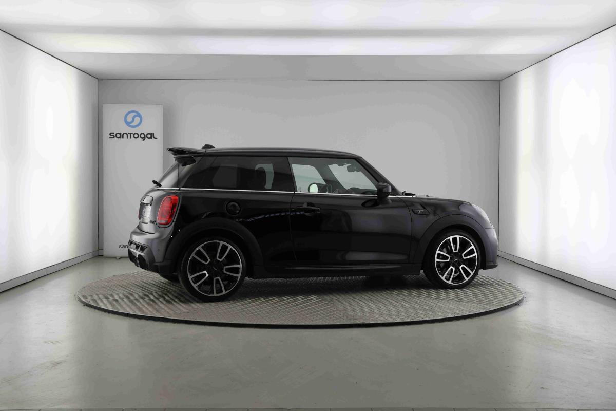 mini-cooper-s-2021-gasolina-1998cc