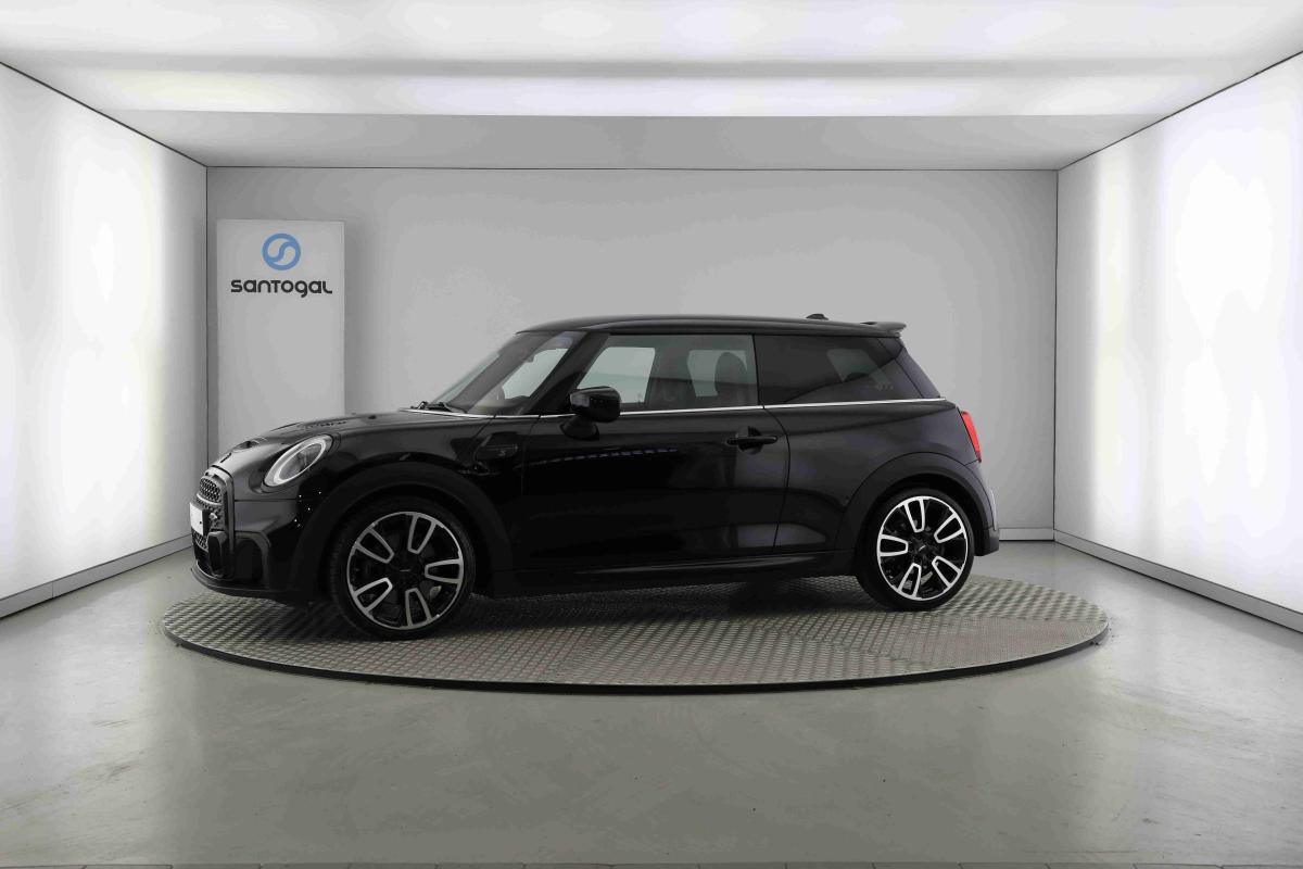 mini-cooper-s-2021-gasolina-1998cc