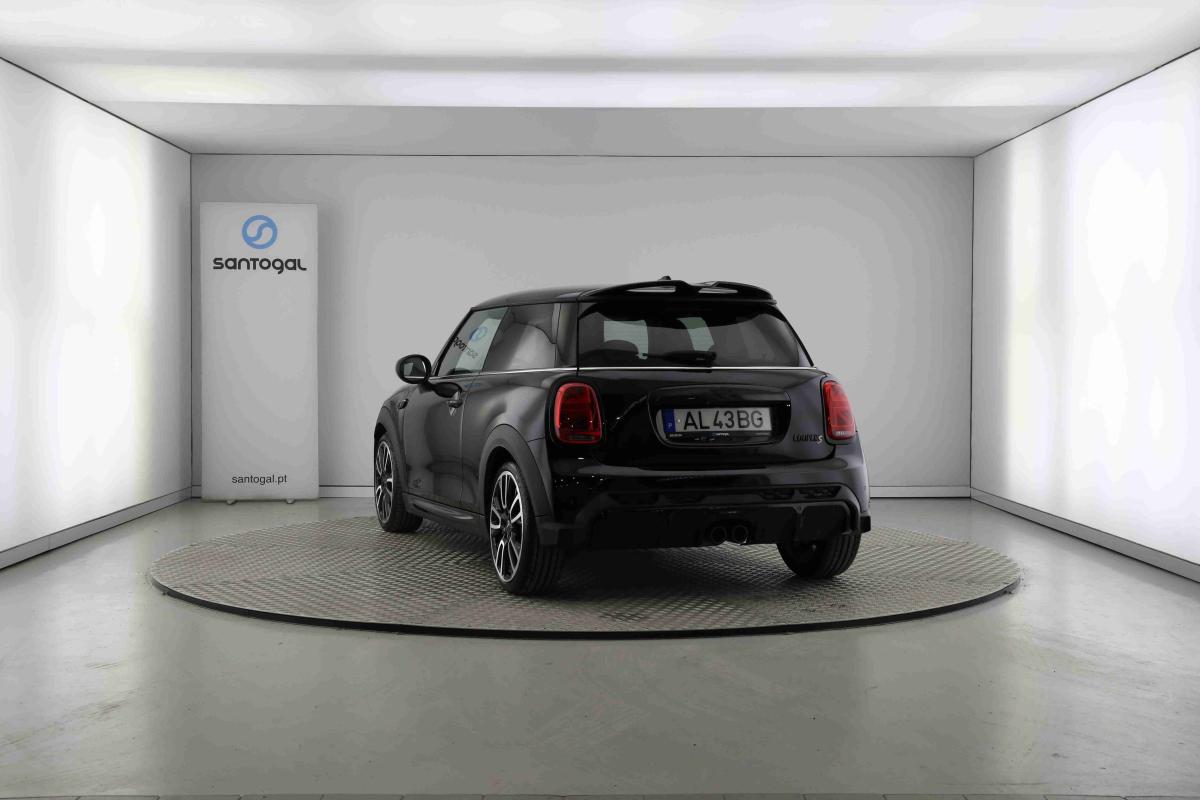 mini-cooper-s-2021-gasolina-1998cc
