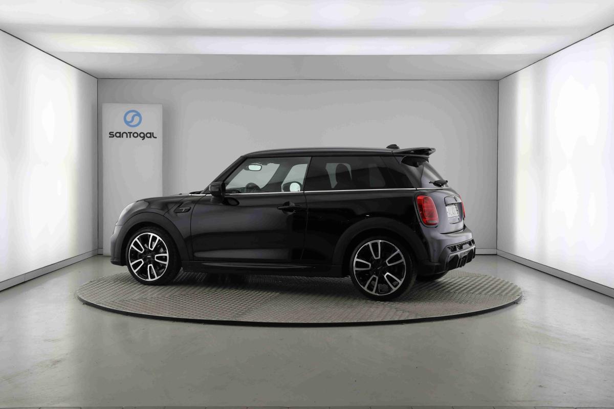 mini-cooper-s-2021-gasolina-1998cc