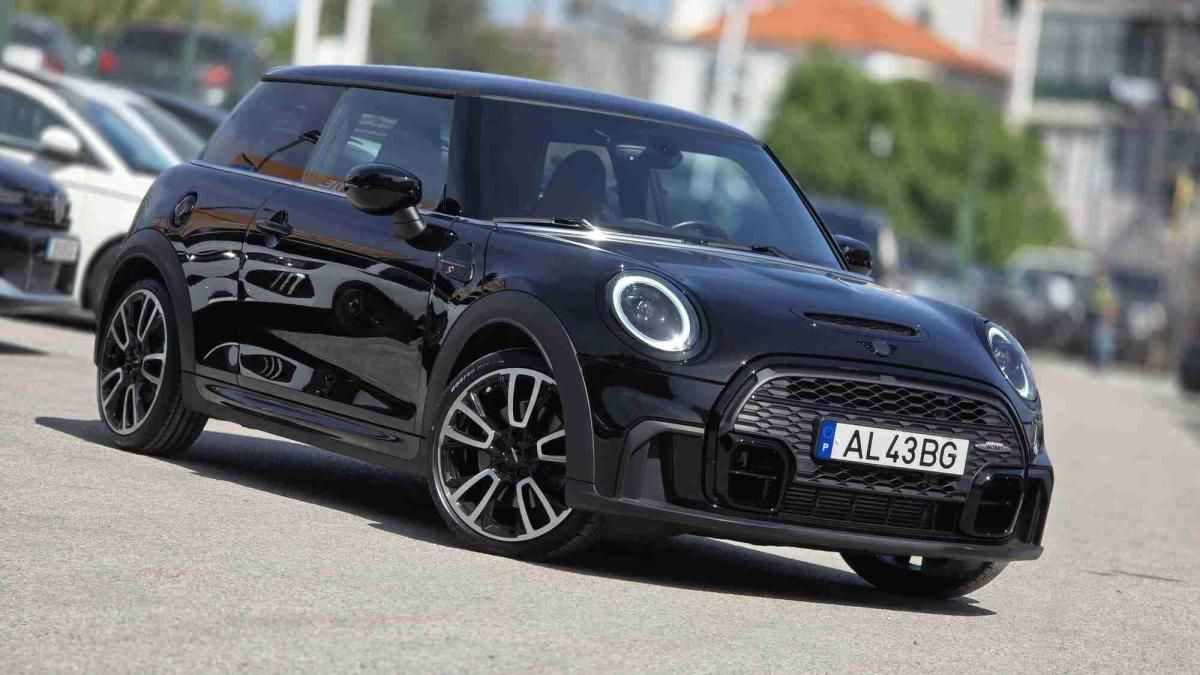 mini-cooper-s-2021-gasolina-1998cc