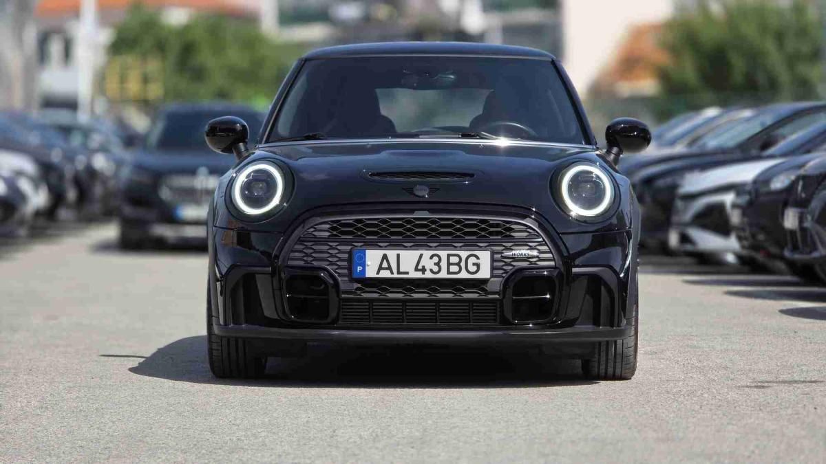 mini-cooper-s-2021-gasolina-1998cc