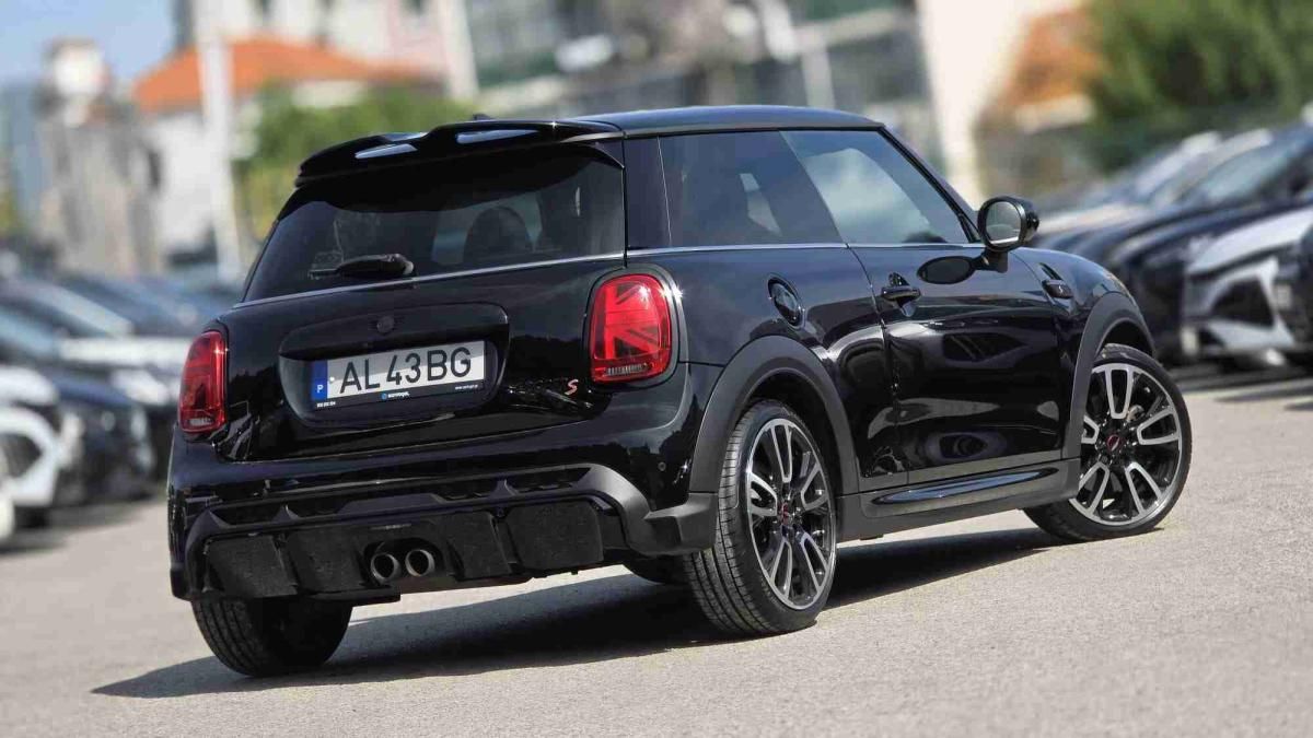 mini-cooper-s-2021-gasolina-1998cc