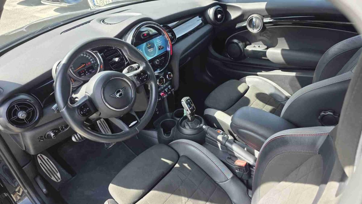 mini-cooper-s-2021-gasolina-1998cc