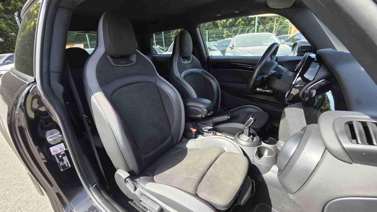 mini-cooper-s-2021-gasolina-1998cc