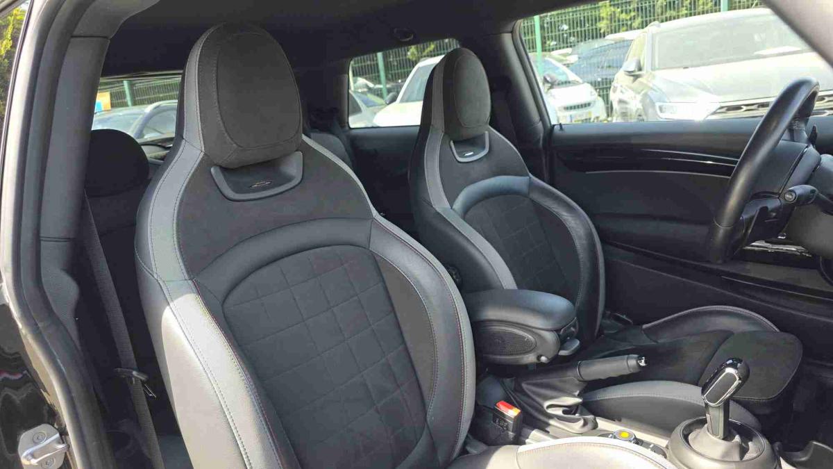 mini-cooper-s-2021-gasolina-1998cc