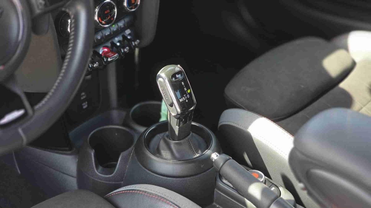 mini-cooper-s-2021-gasolina-1998cc
