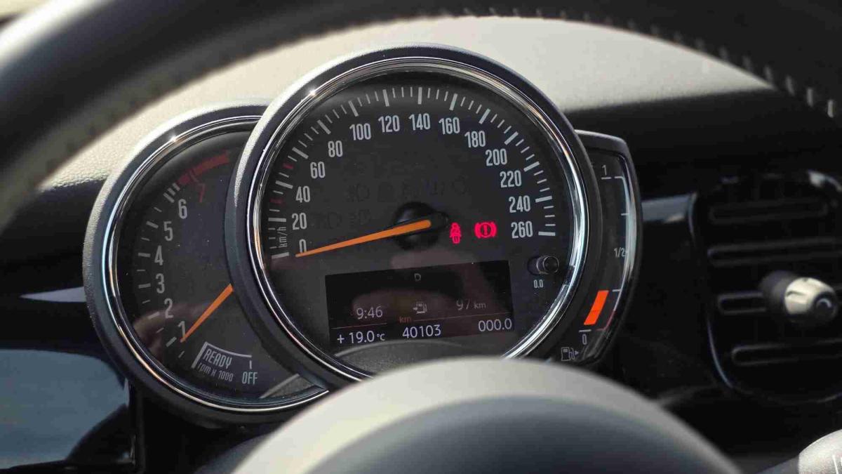 mini-cooper-s-2021-gasolina-1998cc
