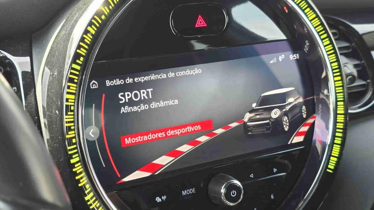 mini-cooper-s-2021-gasolina-1998cc