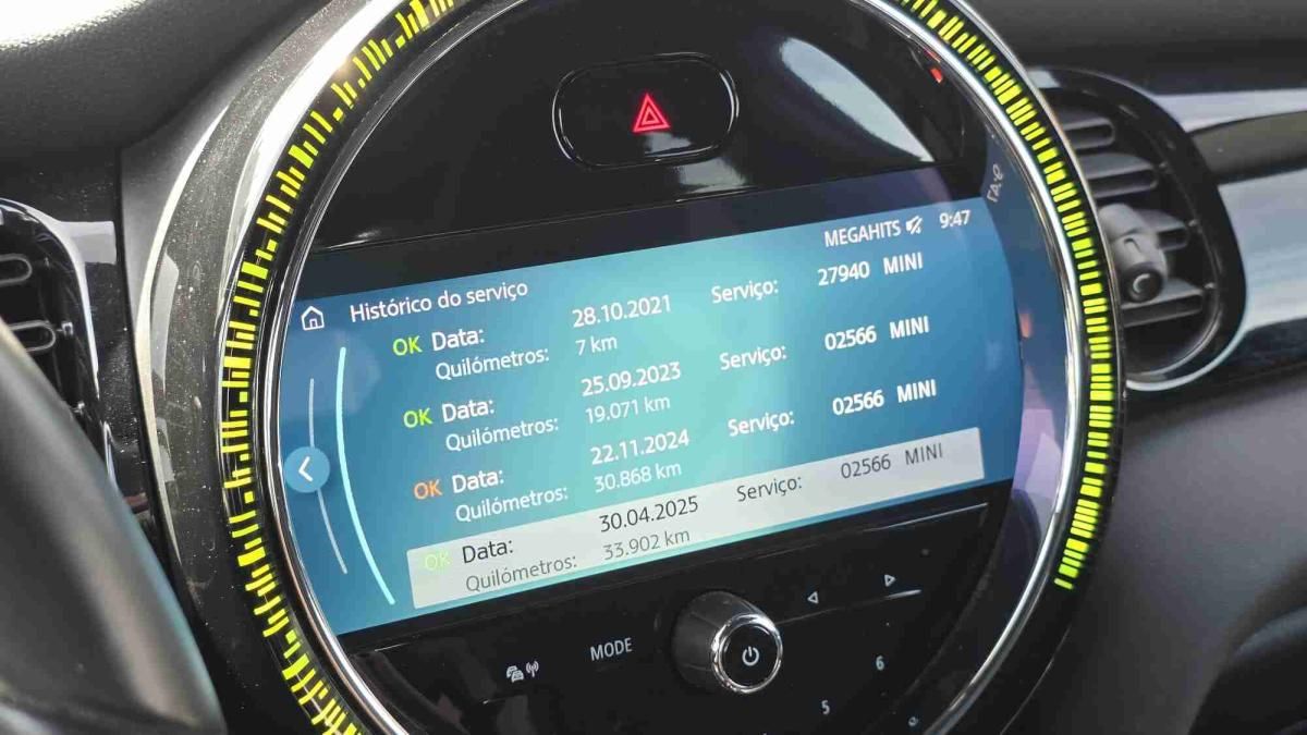 mini-cooper-s-2021-gasolina-1998cc