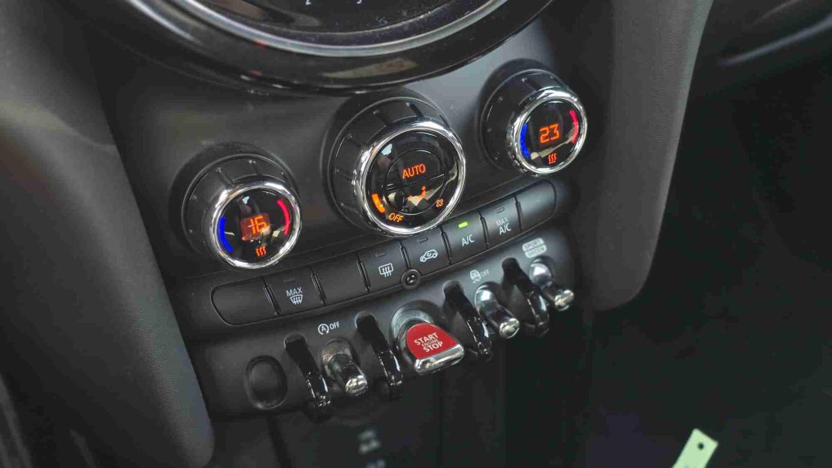 mini-cooper-s-2021-gasolina-1998cc