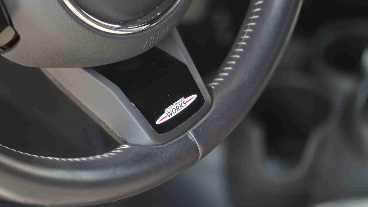 mini-cooper-s-2021-gasolina-1998cc