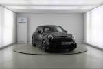 mini-cooper-s-2021-gasolina-1998cc