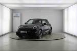 mini-cooper-s-2021-gasolina-1998cc