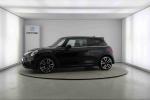 mini-cooper-s-2021-gasolina-1998cc