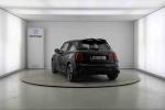 mini-cooper-s-2021-gasolina-1998cc