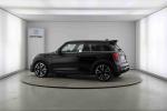 mini-cooper-s-2021-gasolina-1998cc