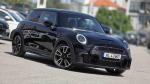 mini-cooper-s-2021-gasolina-1998cc
