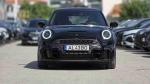 mini-cooper-s-2021-gasolina-1998cc