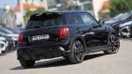 mini-cooper-s-2021-gasolina-1998cc