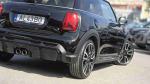 mini-cooper-s-2021-gasolina-1998cc