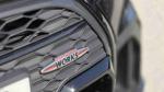 mini-cooper-s-2021-gasolina-1998cc