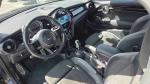 mini-cooper-s-2021-gasolina-1998cc