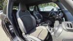 mini-cooper-s-2021-gasolina-1998cc