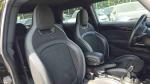 mini-cooper-s-2021-gasolina-1998cc