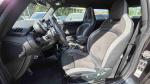 mini-cooper-s-2021-gasolina-1998cc