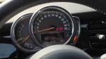 mini-cooper-s-2021-gasolina-1998cc