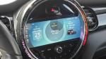 mini-cooper-s-2021-gasolina-1998cc