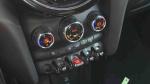 mini-cooper-s-2021-gasolina-1998cc