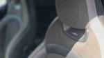 mini-cooper-s-2021-gasolina-1998cc
