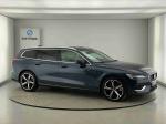 volvo-v60-2025-hibrido-1969cc