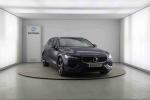 volvo-v60-2025-hibrido-1969cc