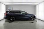 volvo-v60-2025-hibrido-1969cc