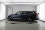 volvo-v60-2025-hibrido-1969cc