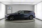 volvo-v60-2025-hibrido-1969cc