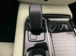 volvo-v60-2025-hibrido-1969cc