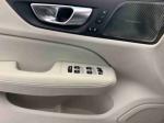 volvo-v60-2025-hibrido-1969cc