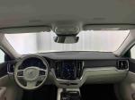 volvo-v60-2025-hibrido-1969cc