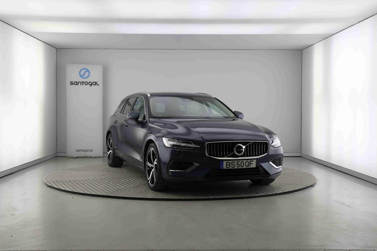 volvo-v60-2025-hibrido-1969cc