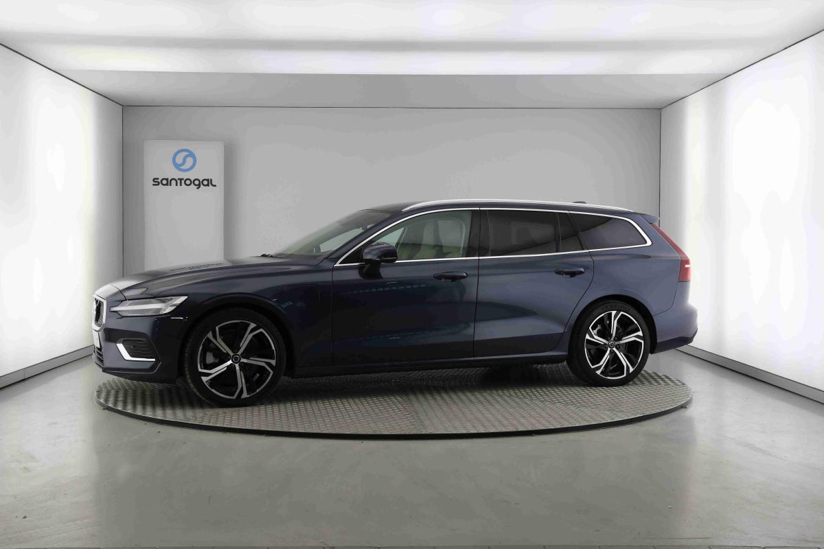 volvo-v60-2025-hibrido-1969cc