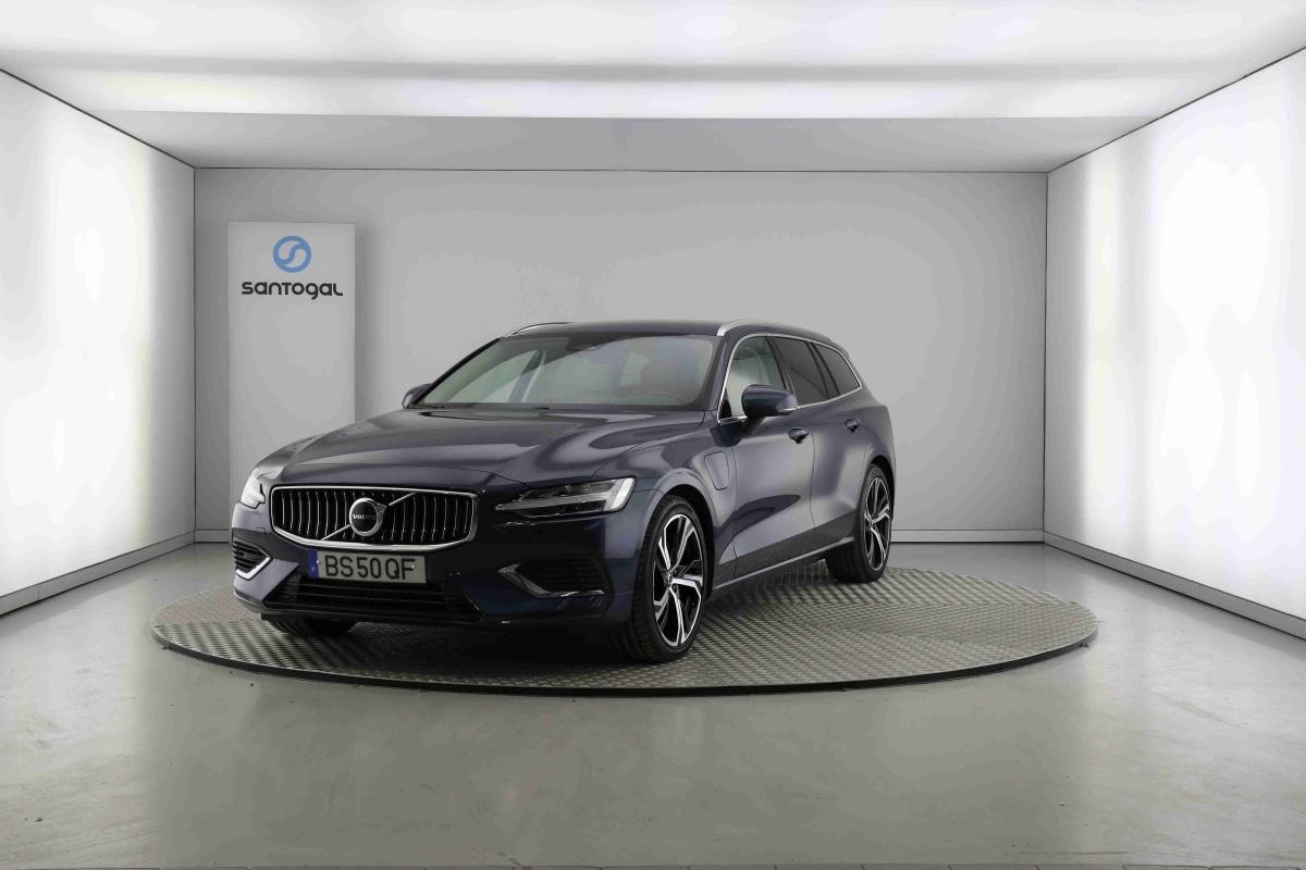 volvo-v60-2025-hibrido-1969cc