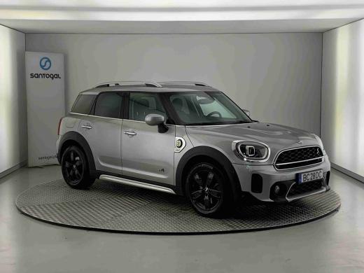 mini-countryman-2023-hibrido-1499cc