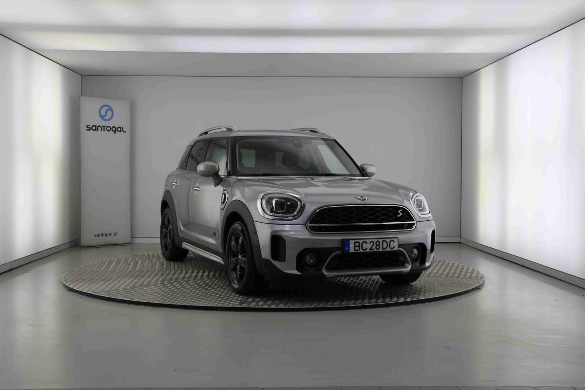 mini-countryman-2023-hibrido-1499cc