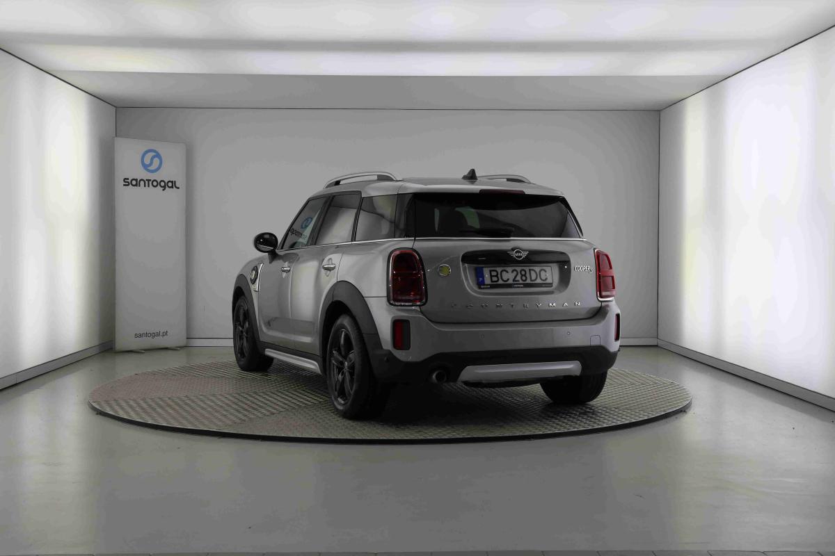 mini-countryman-2023-hibrido-1499cc